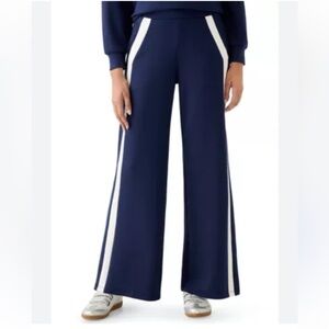 Spanx Air Essentials Track Pant - Sz S petite